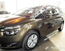 listwy-boczne-drzwi-citroen-c4-grand-picasso-2013-19