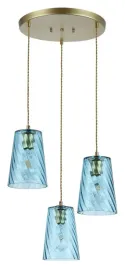 lampa-wiszaca-azurine-5227-rabalux