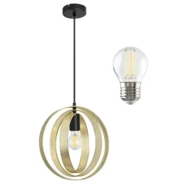 lampa-wiszaca-harlow-3607-rabalux
