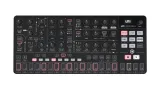 ik-multimedia-uno-synth-pro-x-syntezator-analogowy