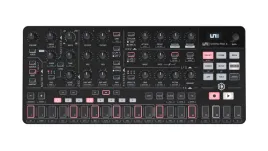ik-multimedia-uno-synth-pro-x-syntezator-analogowy