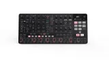 ik-multimedia-uno-synth-pro-x-syntezator-analogowy