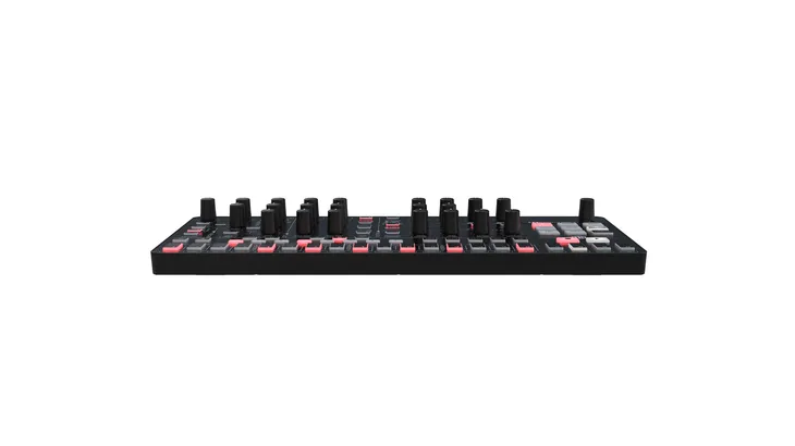 ik-multimedia-uno-synth-pro-x-syntezator-analogowy