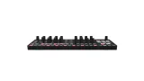 ik-multimedia-uno-synth-pro-x-syntezator-analogowy