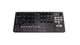 ik-multimedia-uno-synth-pro-x-syntezator-analogowy