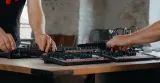 ik-multimedia-uno-synth-pro-x-syntezator-analogowy