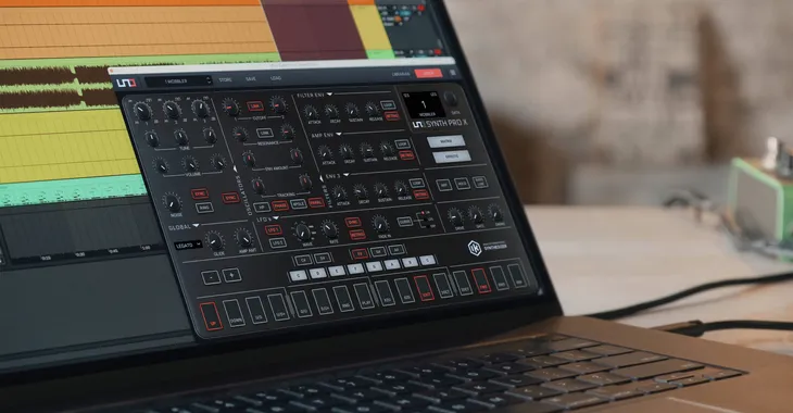 ik-multimedia-uno-synth-pro-x-syntezator-analogowy