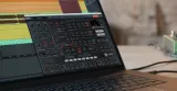 ik-multimedia-uno-synth-pro-x-syntezator-analogowy