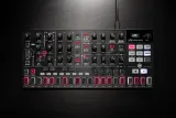 ik-multimedia-uno-synth-pro-x-syntezator-analogowy