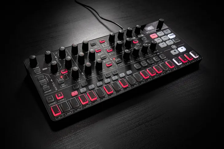 ik-multimedia-uno-synth-pro-x-syntezator-analogowy