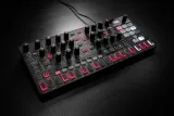 ik-multimedia-uno-synth-pro-x-syntezator-analogowy