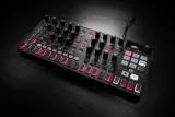 ik-multimedia-uno-synth-pro-x-syntezator-analogowy