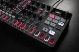 ik-multimedia-uno-synth-pro-x-syntezator-analogowy