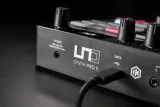 ik-multimedia-uno-synth-pro-x-syntezator-analogowy