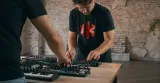 ik-multimedia-uno-synth-pro-x-syntezator-analogowy