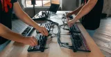 ik-multimedia-uno-synth-pro-x-syntezator-analogowy
