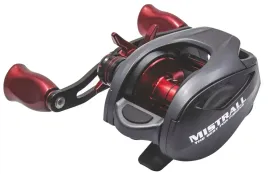 kolowrotek-multiplikator-mistrall-aero-cast-2000