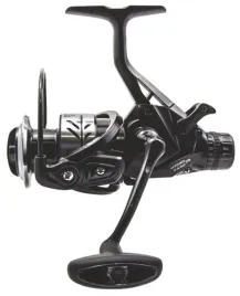 kolowrotek-mistrall-hydro-carp-ds-z-wolnym-biegiem-5000