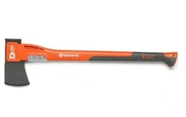 mocna-siekiera-do-rozlupywania-husqvarna-a2400-uniwersalna-70cm-2-4kg