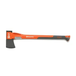mocna-siekiera-do-rozlupywania-husqvarna-a2400-uniwersalna-70cm-2-4kg