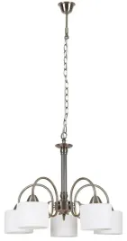 zyrandol-edith-7276-rabalux