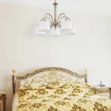zyrandol-edith-7276-rabalux-dlugosc-wysokosc-100-cm