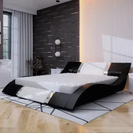 lozko-loze-tokio-140x200-stelaz-pojemnik