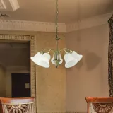 zyrandol-francesca-7375-rabalux-kolor-brazowy