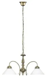 zyrandol-marian-2703-rabalux