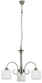 zyrandol-edith-7275-rabalux