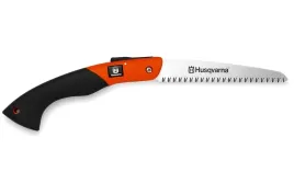 pila-skladana-do-podkrzesywania-180mm-husqvarna-5101921-01