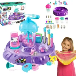 fabryka-slime-gluty-duzy-zestaw-brokat-soslime-fabryka-do-robienia-glutow