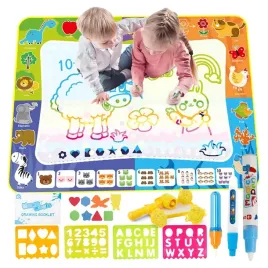 mata-wodna-do-malowania-rysowania-120x90-pieczatki-formy-pisaki-zestaw-xxl