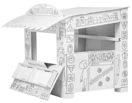 kartonowy-sklep-dla-dzieci-do-zlozenia-zabawy-i-pokolorowania-tektorado