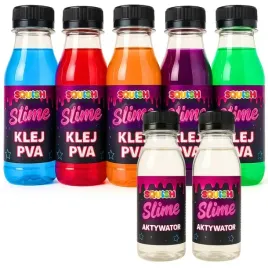 zestaw-5xklej-2xaktywator-do-robienia-glutkow-slime