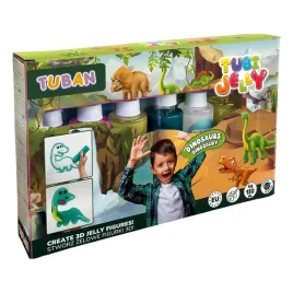 tubi-jelly-zestaw-dinozaury-6-kolorow