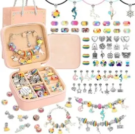 zestaw-do-robienia-bransoletek-naszyjnikow-kreatywny-dla-dzieci-charms