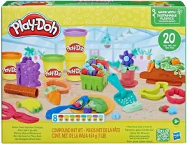 play-doh-ciastolina-ogrod-zestaw-z-akcesoriami-f6907