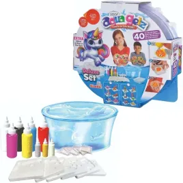 aqua-gelz-zestaw-kreatywny-deluxe-9-kolory-swiecacy-zel