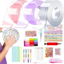 zestaw-3-rolki-3m-tasma-nano-bubble-robienia-dmuchania-baniek-banki-dzieci