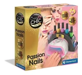 crazy-chic-zabawka-dla-malej-stylistki-salon-stylizacji-paznokci