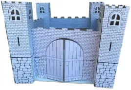 modulowy-zamek-kolorowanka-xxl-zabawka-dla-dzieci-edukacyjna-duza-palac