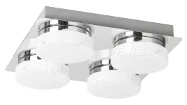 lampa-sufitowa-led-20w-hilary-5664-rabalux