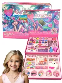 kuferek-kosmetykow-makeup-zestaw-do-malowania-makijazu-i-paznokci-xxl