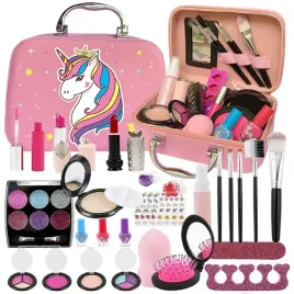 kuferek-kosmetykow-do-makijazu-i-paznokci-cienie-makijaz-dla-dziewczynki