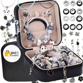 zestaw-do-robienia-bransoletek-koraliki-bizuterii-prezent-zawieszki-kuferek