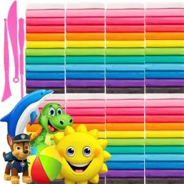 120x-ciastolina-plastelina-magiczna-senso-glina-piankowa-piankolina-120-el