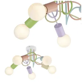 lampa-sufitowa-dziecieca-linett-6340-rabalux