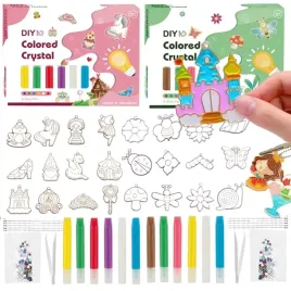 zestaw-do-robienia-breloczkow-dla-dzieci-diy-breloczki-12-szablonow-12-farb