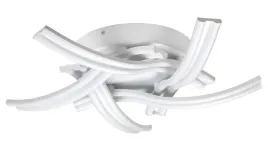 lampa-sufitowa-led-60w-tulio-5890-rabalux